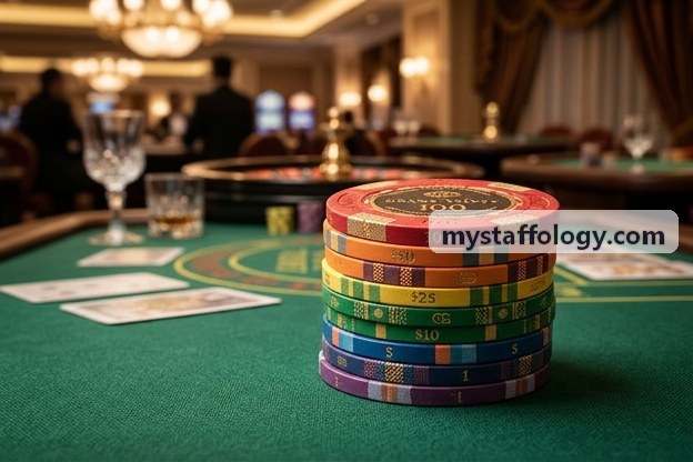Link đăng nhập S666 tốc độ cao - bàn Baccarat live casino