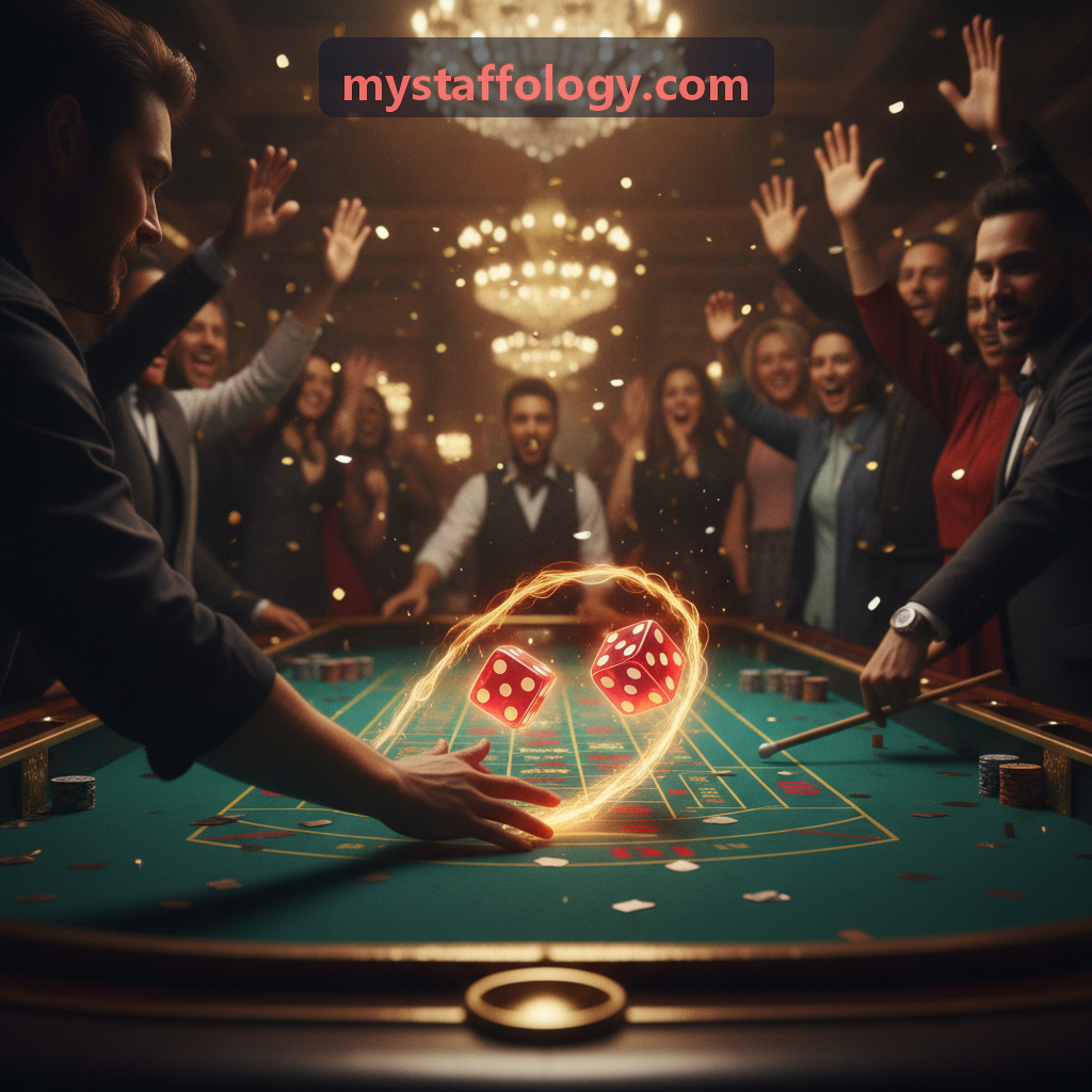 S666 casino trực tuyến - bắn cá đổi thưởng TaDa