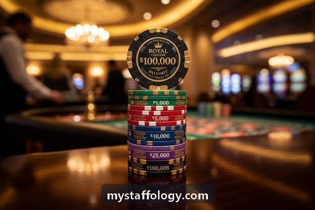 Nhà Cái S666 Casino Trực Tuyến - tựa slots Fortune Tiger nổ hũ hot