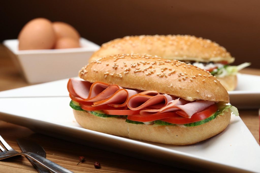 sandwich, breakfast, a sandwich-2408026.jpg