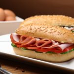 sandwich, breakfast, a sandwich-2408026.jpg