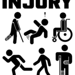 injury, injured, therapy-7214909.jpg