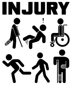 injury, injured, therapy-7214909.jpg