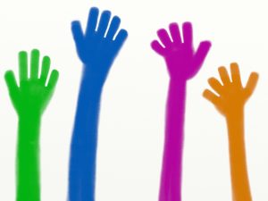 hands, raised hands, volunteering-1234037.jpg