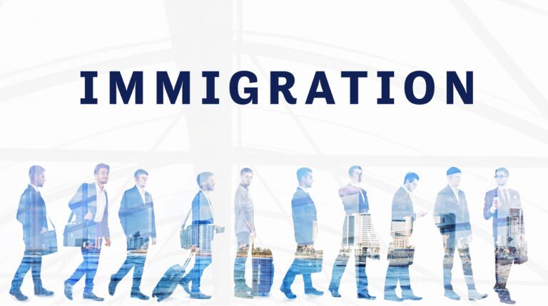 Immigration