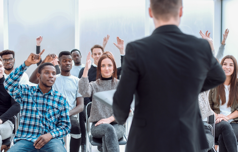 what-are-captive-audience-meetings-my-staffology